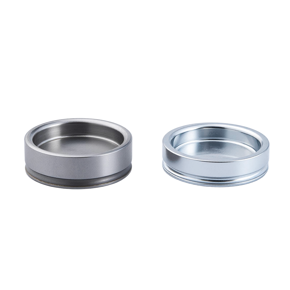 CNC Automotive Precision Machineed Base
